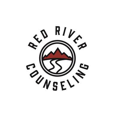 Red River Counseling offers individual, couples, marriage, family, and group therapy for children, teens, and adults.