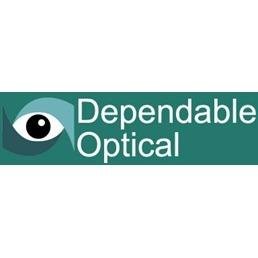 Dependable Optical