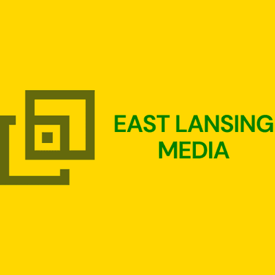 East Lansing Media