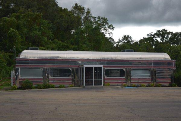 Restaurant On Site