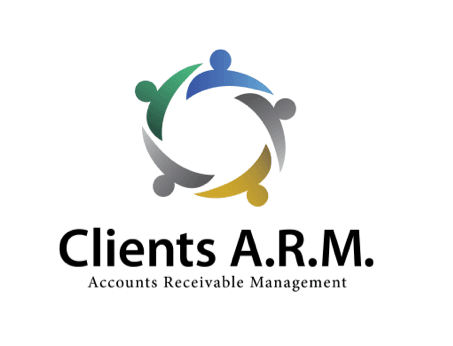 Accounts Receivable Management