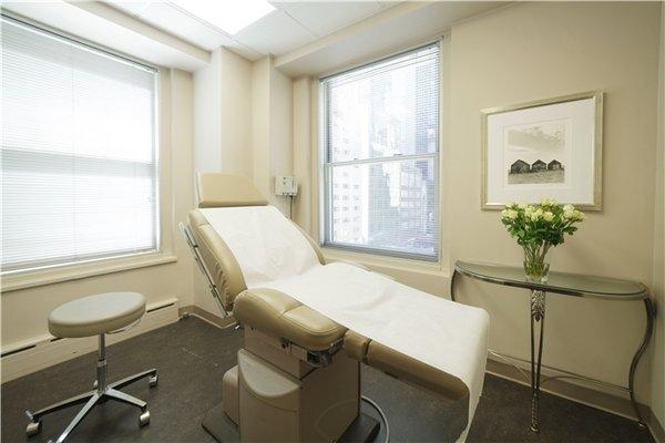 Advanced Dermatology P.C. | Madison Ave. Plastic Surgery