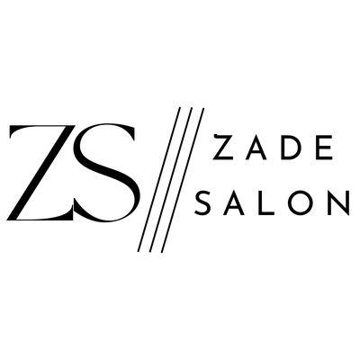 Zade Salon