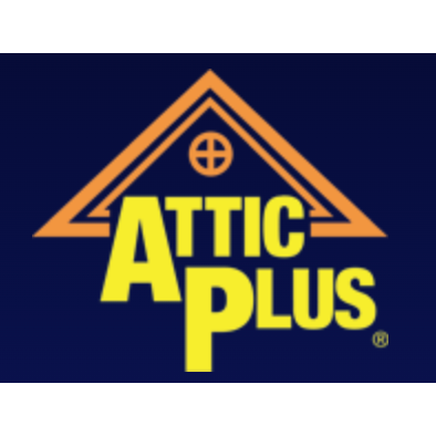 Attic Plus Storage - Trussville - Grayson Valley Logo, storage