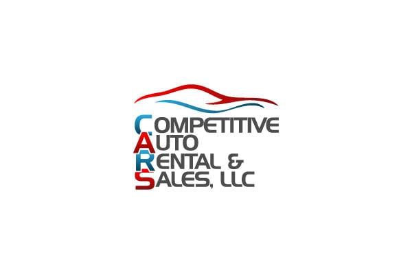 Competitive Auto Rental & Sales