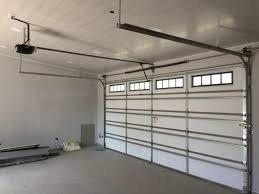 Jackson's Garage Door & More