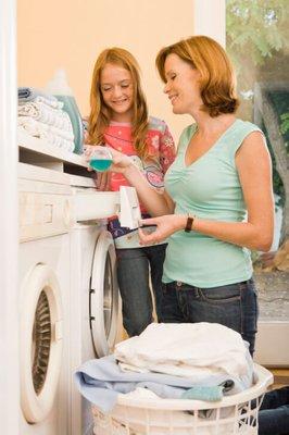 Appliance Service Today - Liberty Township