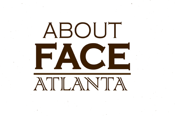 About Face is an exclusive and unique skincare boutique for private one-on-one personalized services. For the Photo-Finish Look