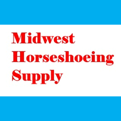 Midwest Horseshoeing Supply