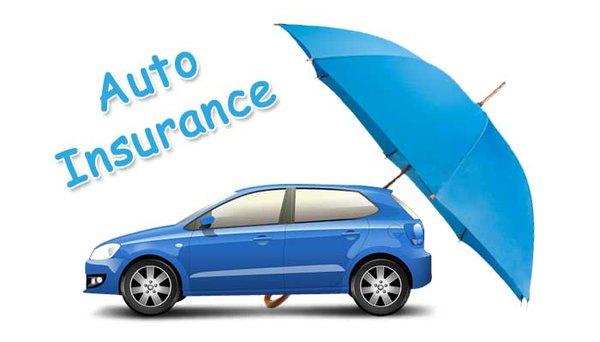 Serving California Auto Insurance Since 1979