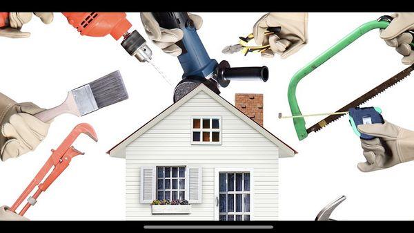 Same Day Handyman Repair Services Vegas