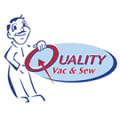 Quality Vac & Sew, Inc.