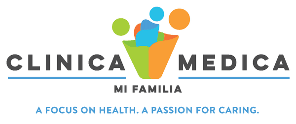 Clinica Medica Mi Familia