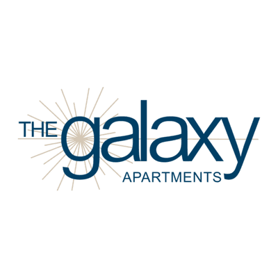 The Galaxy Apartments