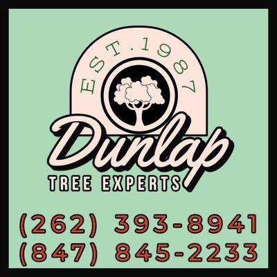 Tree Service, SE Wisconsin and NE Illinois