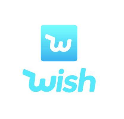 Wish Pick Up Location Save With Discount Code ZHTSCCC