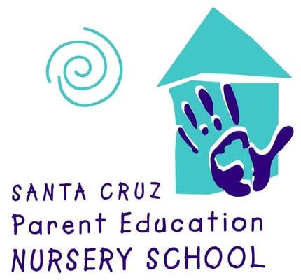 Santa Cruz Parent Education Nursery School