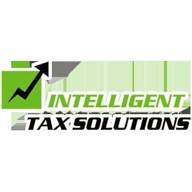 Intelligent Tax Solutions logo