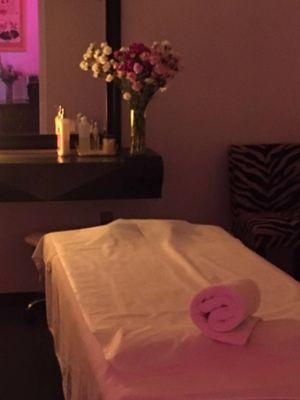 Rose Reflexology Massage 13211 Midlothian Tpke, Midlothian, VA 23113 Tel:(804) 464-4113 9:30 am ~ 10:00 pm