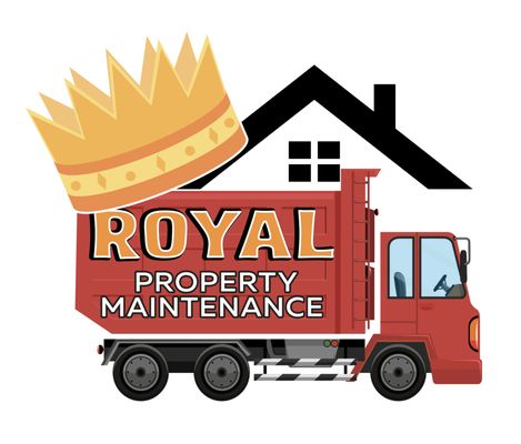 Royal Property Maintenance