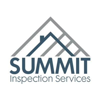 Summit Inspection Services