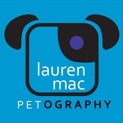 Lauren Mac Petography