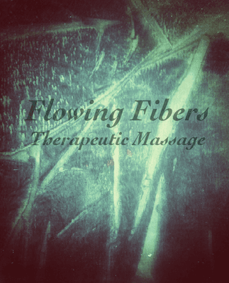 Flowing Fibers Therapeutic Massage