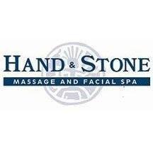 Hand and Stone Massage and Facial Spa