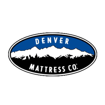 Denver Mattress