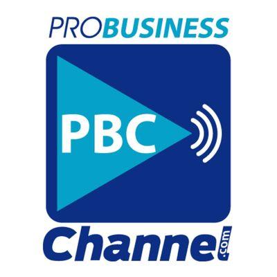 Pro Business Channel