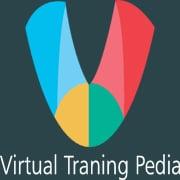 Virtual Training Pedia