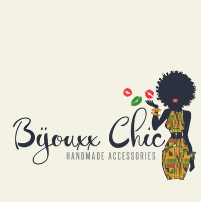 Bijouxx Chic Boutique