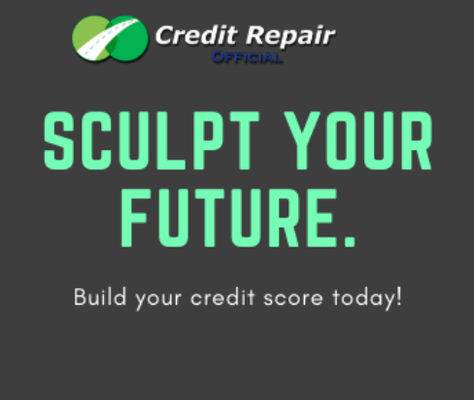 Credit Repair Official