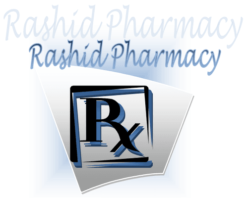 Rashid Pharmacy