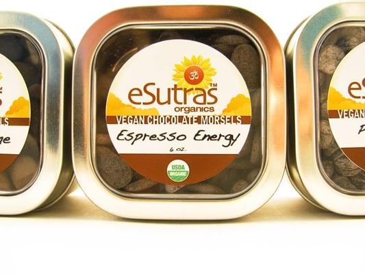 eSutras Organics