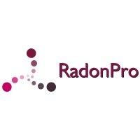 Radon Pro