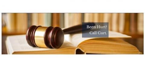 Curt Davis Law Office PLLC