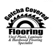 Gotcha Covered Flooring