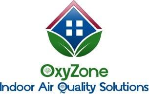 Oxyzone