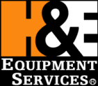 H&E Equipment Services