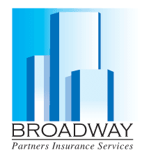 Broadway Partners Insurance Services