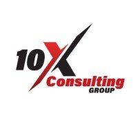 10X Consulting Group