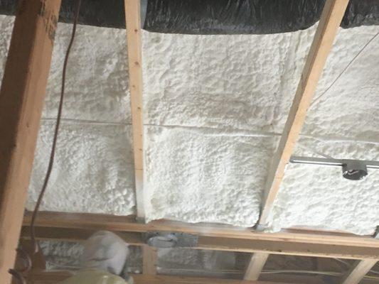 Insulation Contractors Phoenix 602-313-0300