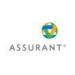 Assurant