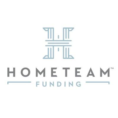 Home Team Funding