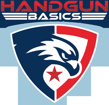 Handgun Basics