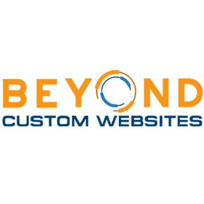 Beyond Custom Websites