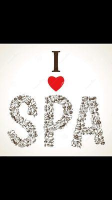 Are you a Spa girl? Let me be your own personal Esthetician!