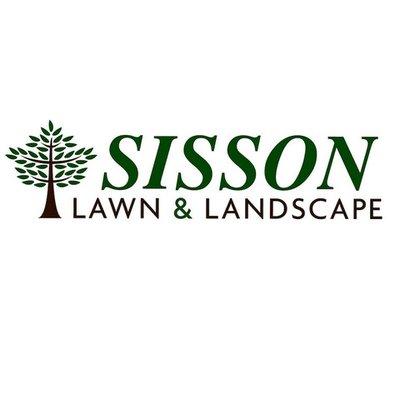 Sisson Lawn & Landscape