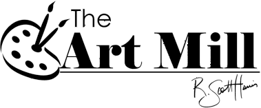 The Art Mill